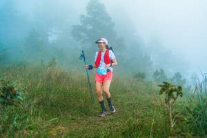 BIB: 
                            <button type="button" onclick="openModal(25043904)" class="btn btn-primary btn-sm float-right btn-popup" data-toggle="modal" data-target=".modal-high-quality">
                        <i class="fas fa-shopping-cart"></i> Add to Cart
                    </button>
                                            <button type="button" onclick="isThisMe(25043904, true)" class="btn btn-success btn-sm float-right btn-popup btn-isme hidden" data-toggle="tooltip" data-placement="bottom" title="นี่คือรูปของคุณใช่ไหม คลิกที่นี่เพื่อเอาเข้าอัลบั้ม">
                        <i class="fas fa-plus"></i> Add to album
                    </button>
                    <button type="button" onclick="isThisMe(25043904, false)" class="btn btn-warning btn-sm float-right btn-popup btn-isnotme hidden">
                        <i class="fas fa-ban"></i> Remove from album
                    </button>